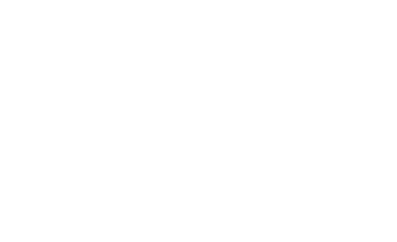 logos-AGROSUPER