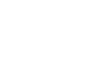 logos-bancho-chile