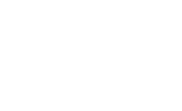logos-manquehue