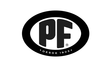 logos-pf