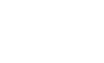 logos-puente-alto